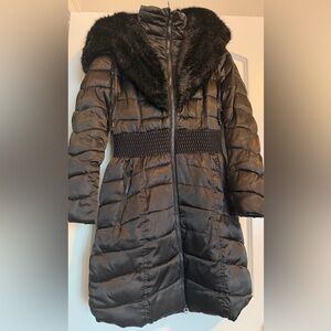 Laundry By Shelli Segal Black